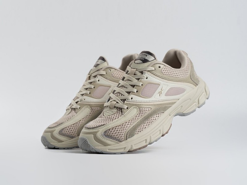 Кроссовки Reebok Premier Trinity - 44477