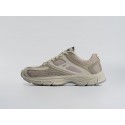 Кроссовки Reebok Premier Trinity - 44477
