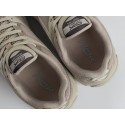 Кроссовки Reebok Premier Trinity - 44477