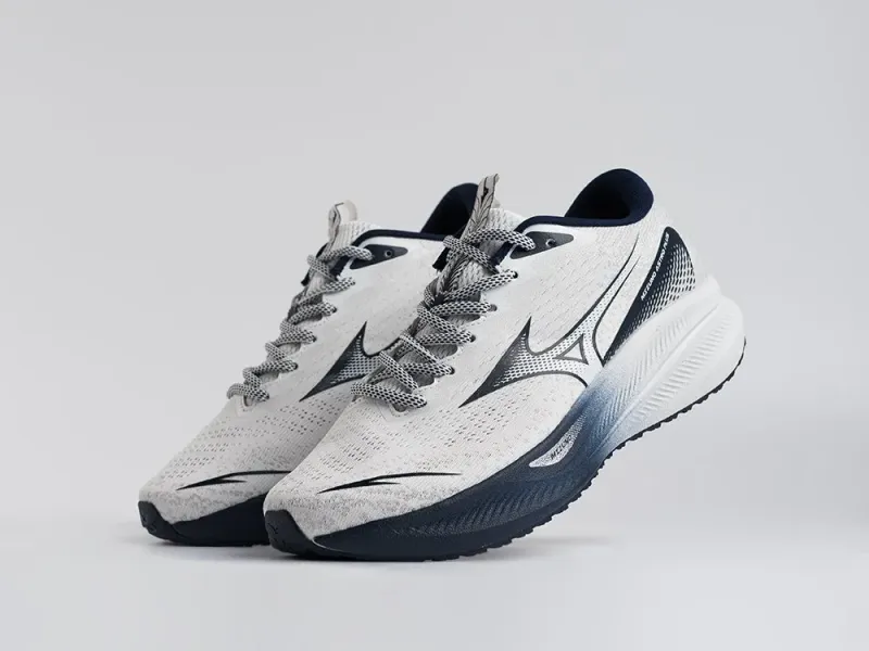 Кроссовки Mizuno ASTRO PLUS - 45107