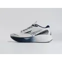 Кроссовки Mizuno ASTRO PLUS - 45107
