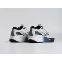 Кроссовки Mizuno ASTRO PLUS - 45107