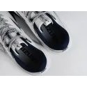 Кроссовки Mizuno ASTRO PLUS - 45107