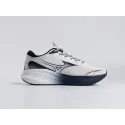 Кроссовки Mizuno ASTRO PLUS - 45107