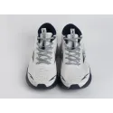 Кроссовки Mizuno ASTRO PLUS - 45107