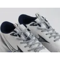 Кроссовки Mizuno ASTRO PLUS - 45107