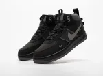 Зимние Кроссовки Nike Air Force 1 Mid - 43567