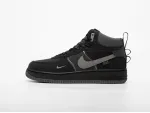 Зимние Кроссовки Nike Air Force 1 Mid - 43567