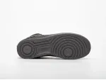 Зимние Кроссовки Nike Air Force 1 Mid - 43567