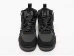 Зимние Кроссовки Nike Air Force 1 Mid - 43567