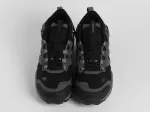 Зимние Кроссовки Adidas Terrex AX4 Mid - 46008