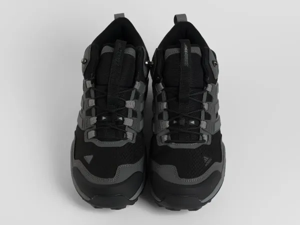 Зимние Кроссовки Adidas Terrex AX4 Mid - 46008