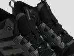 Зимние Кроссовки Adidas Terrex AX4 Mid - 46008