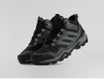 Зимние Кроссовки Adidas Terrex AX4 Mid - 46008