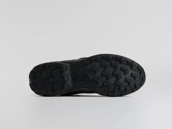 Зимние Кроссовки Adidas Terrex AX4 Mid - 46008