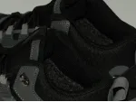 Зимние Кроссовки Adidas Terrex AX4 Mid - 46008