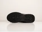 Зимние Ботинки Columbia - 38076