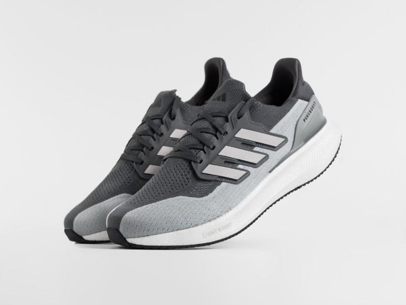 Кроссовки Adidas Ultra Boost 5 - 46540