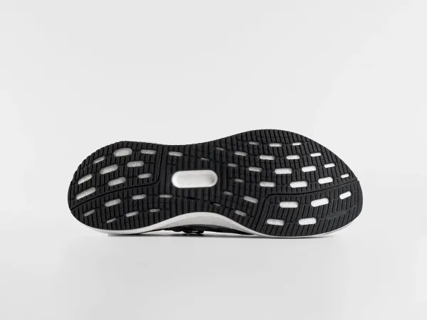Кроссовки Adidas Ultra Boost 5 - 46540