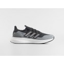 Кроссовки Adidas Ultra Boost 5 - 46540