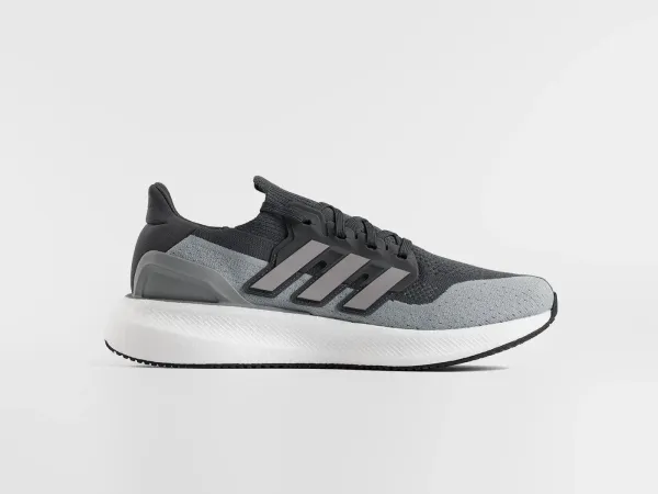 Кроссовки Adidas Ultra Boost 5 - 46540