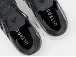 Кроссовки Adidas Ultra Boost 5 - 46540