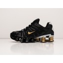 Кроссовки Nike Shox TL - 30105