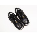 Кроссовки Nike Shox TL - 30105
