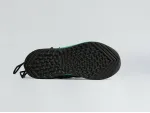 Зимние Кроссовки Nike ACG Air Terra Antarktik - 45324