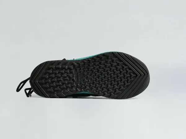 Зимние Кроссовки Nike ACG Air Terra Antarktik - 45324