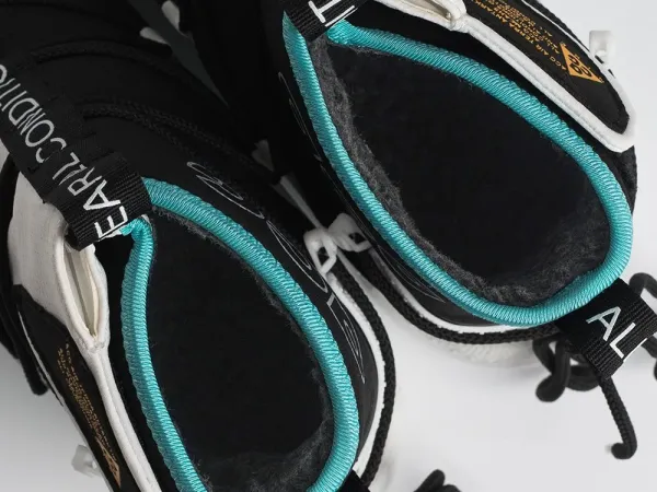 Зимние Кроссовки Nike ACG Air Terra Antarktik - 45324