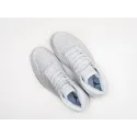 Кроссовки Nike Air Jordan 1 Mid - 31792