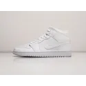 Кроссовки Nike Air Jordan 1 Mid - 31792