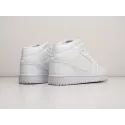 Кроссовки Nike Air Jordan 1 Mid - 31792