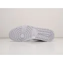 Кроссовки Nike Air Jordan 1 Mid - 31792