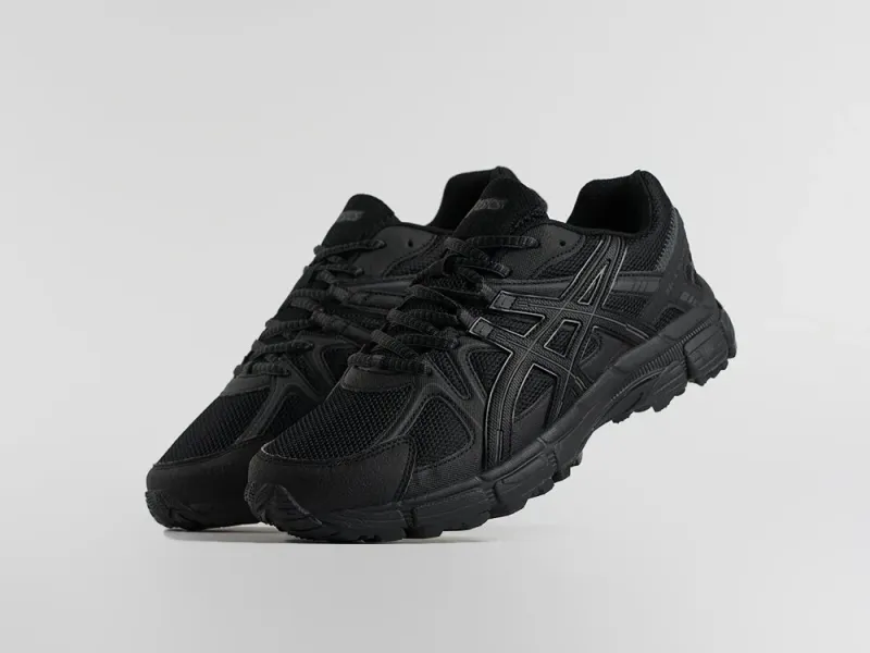 Кроссовки Asics Gel-Kahana 8 - 42966
