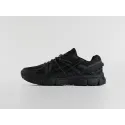 Кроссовки Asics Gel-Kahana 8 - 42966
