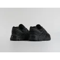 Кроссовки Asics Gel-Kahana 8 - 42966