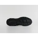 Кроссовки Asics Gel-Kahana 8 - 42966