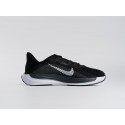 Кроссовки Nike Pegasus Plus - 43252