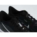 Кроссовки Nike Pegasus Plus - 43252