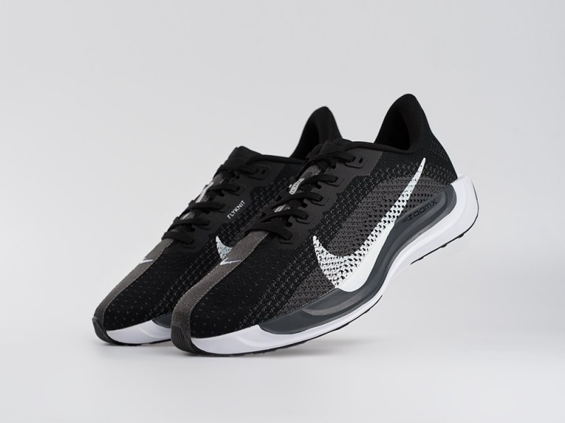 Кроссовки Nike Pegasus Plus - 43252