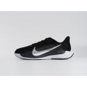 Кроссовки Nike Pegasus Plus - 43252