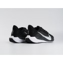 Кроссовки Nike Pegasus Plus - 43252