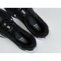 Кроссовки Nike Pegasus Plus - 43252