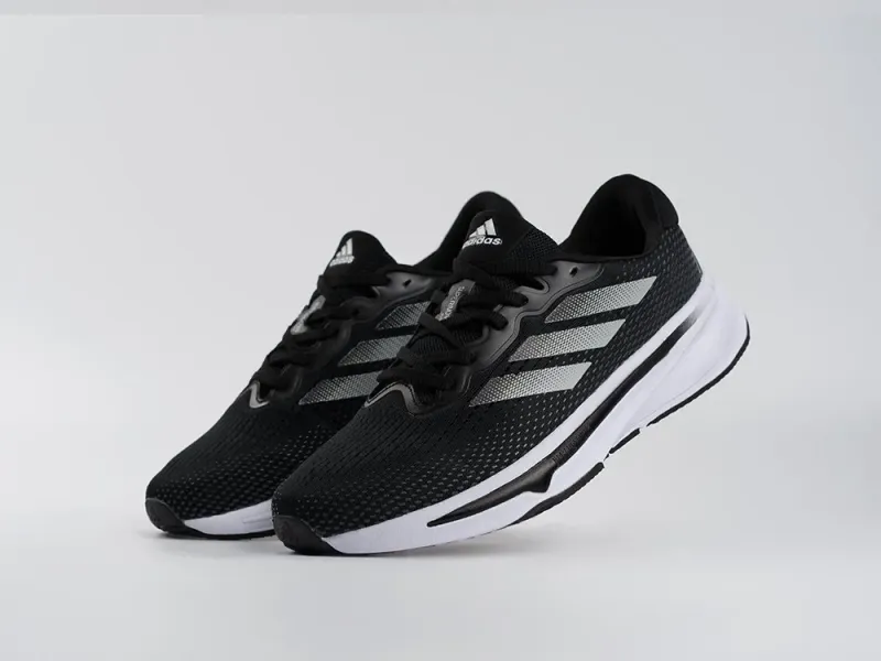 Кроссовки Adidas Supernova Rise - 44668
