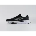 Кроссовки Adidas Supernova Rise - 44668