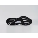 Кроссовки Adidas Supernova Rise - 44668