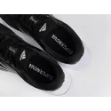 Кроссовки Adidas Supernova Rise - 44668