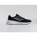 Кроссовки Adidas Supernova Rise - 44668